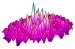 Physicist Develop Method for Calculating Motions and Forces of Thousands of Atoms Simultaneously