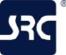 Newest Addition to Focus Center Research Program Joins 10 Universities to Tackle Multi-Scale Systems Research