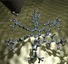 Construction of World's Smallest Controllable Gear Sets the Stage for New Nanoscale Mechanical Devices