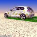Project Aims to Develop Nanoelectronics Technologies for Electrical and Hybrid Cars