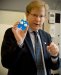Researchers to Develop Fast and Inexpensive Test for Oral Cancer using Lab-on-a-Chip