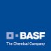 Company Realigns its Business for the Fuel Cell Market