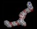 Nanoparticles Could Become a Safer Alternative to Gene Therapy Delivered by Viruses