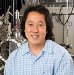 UCSC Professor Appointed Co-Director of Advanced Studies Laboratory