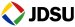 JDSU Grants Patent Rights for Picosecond Laser to Leading Technology Manufacturer for Development of Microelectronic Products