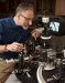 Materials Scientists Found New Use for Chemical Compound Traditionally Viewed as Electrical Conductor