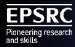 Professor Wins 'EPSRC Journal of the Royal Society Interface Award' for Microbubble Research