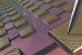 Researchers Find Reliable, Mess-Free Way to Grow Graphene