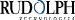 Touch Micro-SystemTech Adds NSX with Discover Software to Dramatically Reduce Per-Wafer Inspection Time