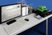 JPK Instruments Announces the Latest Member of Their Nanotechnology Characterization Systems Family