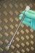 Stratophase Develops New SpectroSens Insertion Probe for Real-Time Bioproduction Monitoring