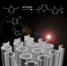 Argonne Scientists Refine Technique to Manufacture Solar Cells