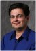 Nanotechnology Professor Wins 2009 SES Young Investigator Award