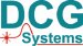 Major Additions to Comprehensive Range of Integrated Diagnostic Tools for 32 nm Device Technologies