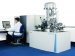 Thermo Fisher Scientific Announces New Thermo Scientific Escalab 250Xi X-ray Photoelectron Spectrometer
