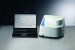 Thermo Fisher Scientific Introduces Powerful UV-Visible Instrument