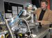 Spin-Off to Develop New Analytical Devices Based on Mass Spectroscopic Method