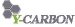 Y-Carbon Chosen as 2009 Company to Watch by Enterprise Awards of the Eastern Technology Council