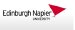 Centre Set Up to Identify Whether a Variety of Nanoparticles Can Enter the Human Body