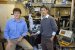 New Class of Bowtie-Shaped Devices that Capture, Filter and Steer Light at the Nanoscale