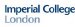 Metamaterials Research Receives Multi Million Funding Boost from Leverhulme Trust