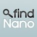 PEN's Nanotechnology Consumer Products Inventory Now Available via iPhone and iPod Touch
