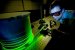 Breakthrough that Could Change the World's Thinking on What Light is Capable Of
