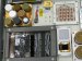 Novel Nanomaterials Scheduled to Blast Off into Orbit Aboard Space Shuttle Atlantis