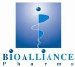 BioAlliance Pharma Presents Results on New Oral Chemotherapy Nanoparticle Formulation at AAPS