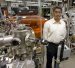 Lead-Free Alternative to the Current Crop of Piezoelectric Materials