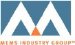 Convergence in Microelectromechanical Systems for Automotive, Consumer, Medical and Energy Markets