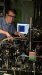 NIST Physicists Demonstrate First "Universal" Programmable Quantum Information Processor