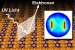 Method Represents Key Building Block in Development of Organic Semiconductor Elements