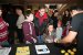 Program Highlights Role of Nanotechnology in Enabling Energy Efficiency and Conservation