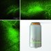 The Dedicated BABB Objective Lens for Neuroscience and Developmental Biology