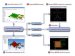 Coventor Introduces MEMS+ Product Design Platform