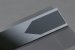 Innovative Test Requires Only One Step and a Microscopically Small Amount of Sample