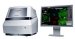 New Microscope System Brings Whole New Level of Accessibility to Confocal Microscopy