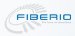 Semiconductor Veteran Eyes Nanofiber Market with New Venture