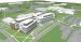 Federally-Funded Project Part of Long-Range Lab Modernization Plan