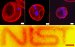 Nanotechnology Brings Big Improvement to Medical Imaging