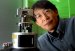 Capturing Tumor Cells in Bloodstream using Nanotechnology