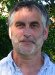 Grant Hoping to Make Fluorescence Lifetime Imaging More Efficient and Simpler to Implement