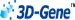 Competition Award for Groundbreaking Research that Uses DNA Microarray Analysis