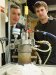 Research in Energy Storage Could Help Speed Development of Renewable Energy
