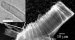 Artificially Introduced Defects in Nanotubes Can Aid the Development of Supercapacitors