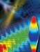 Researchers Succeed in Damping Acoustic Vibrations in Gold Nanoparticles
