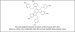 Toshiba Corporation Developed High Resolution Photoresist