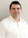 Nanotechnology Presents Measurement Challenges