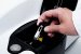 Overcoming A Major Hurdle in Measuring Zeta Potential of High Concentration Samples